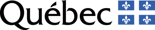 Gouvernement du Québec