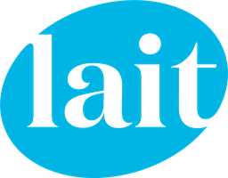 Le Lait