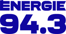 Énergie 94.3