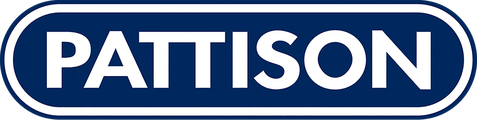 Pattison