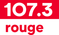 Rouge FM