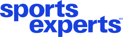 Sports Experts