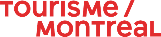 Tourisme Montréal