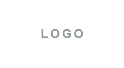 Logo de partenaire (à venir)